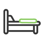 Ropa de cama